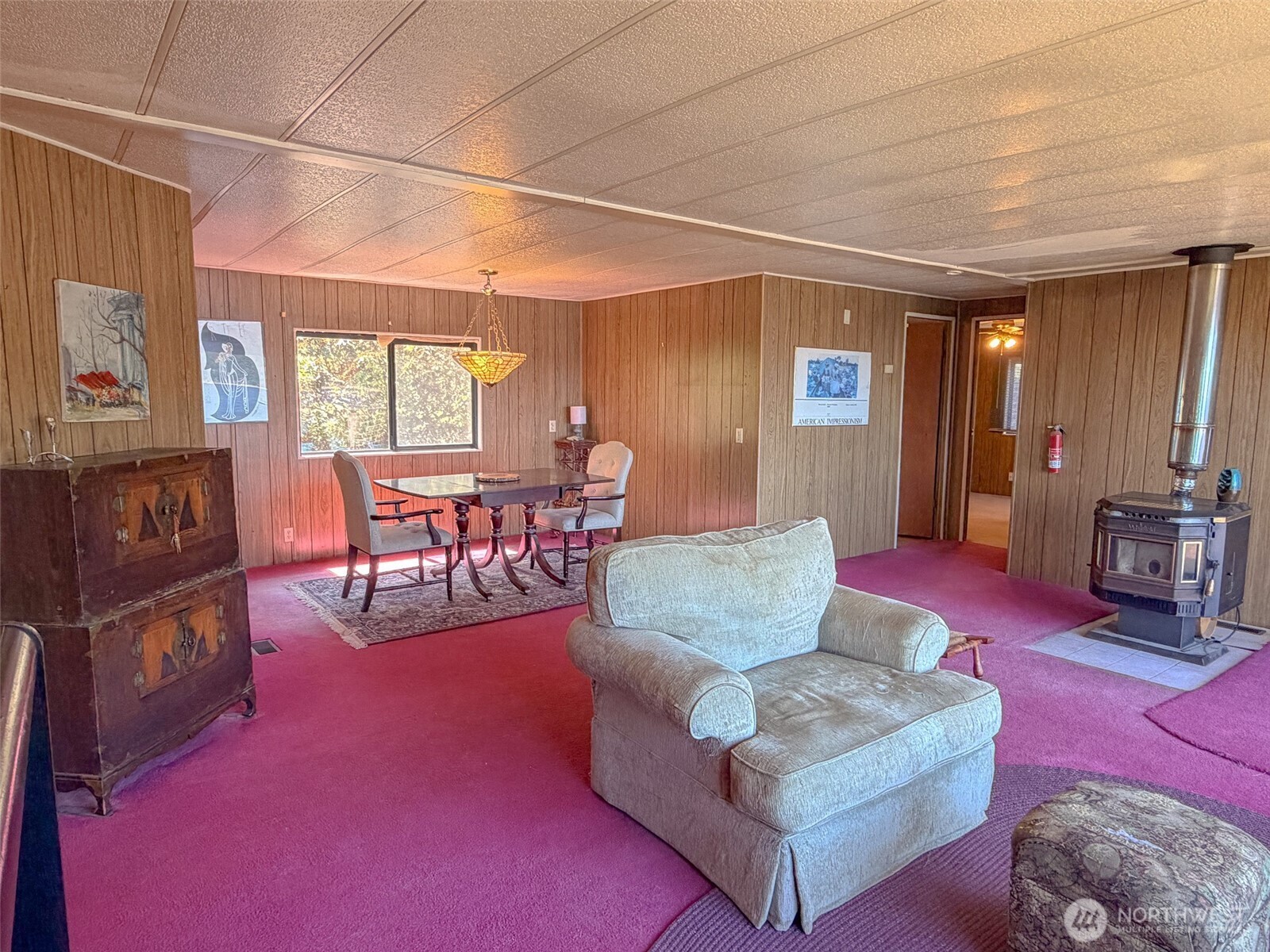 813 Fairmount Road Property Photo 18