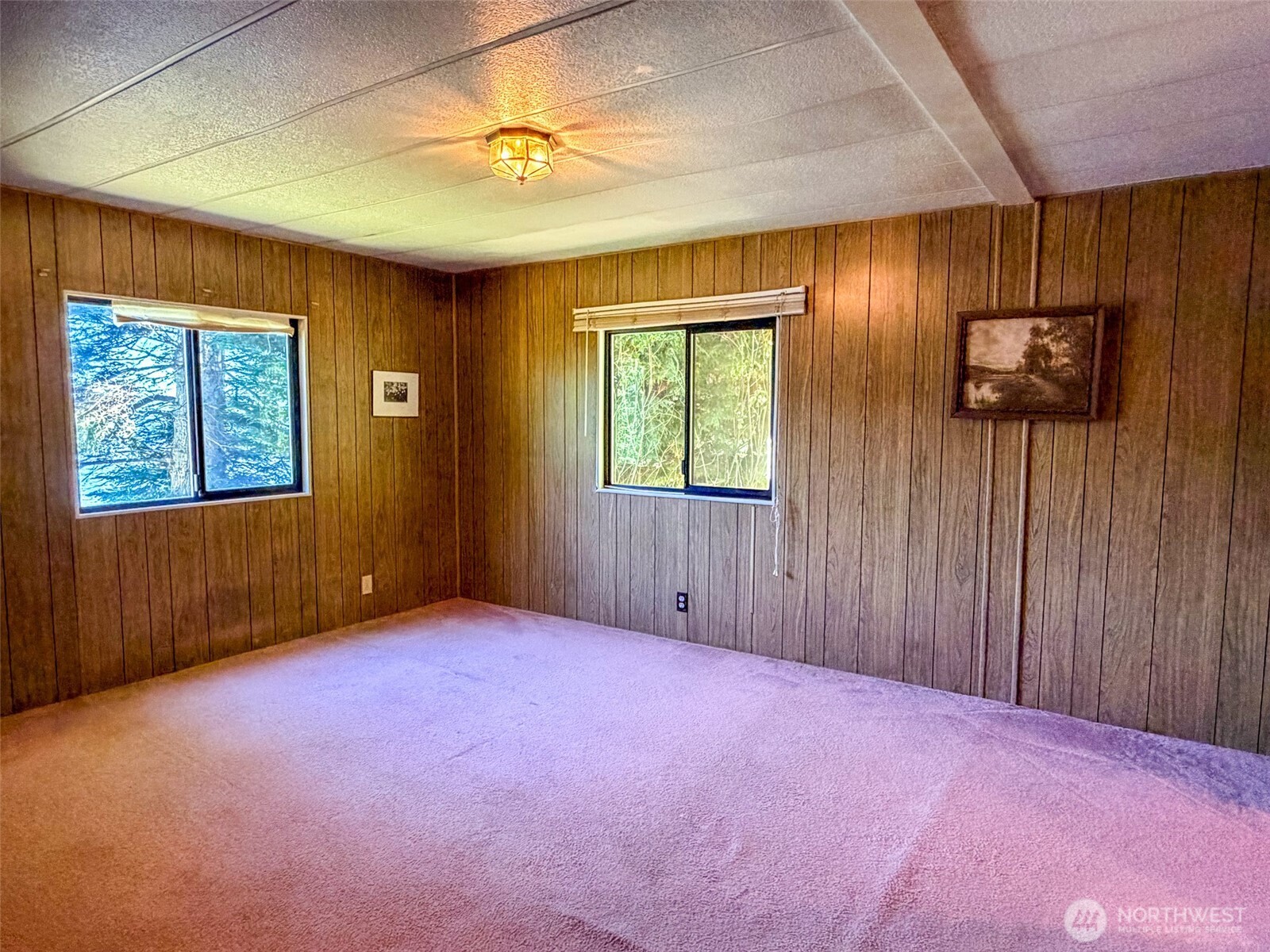 813 Fairmount Road Property Photo 22