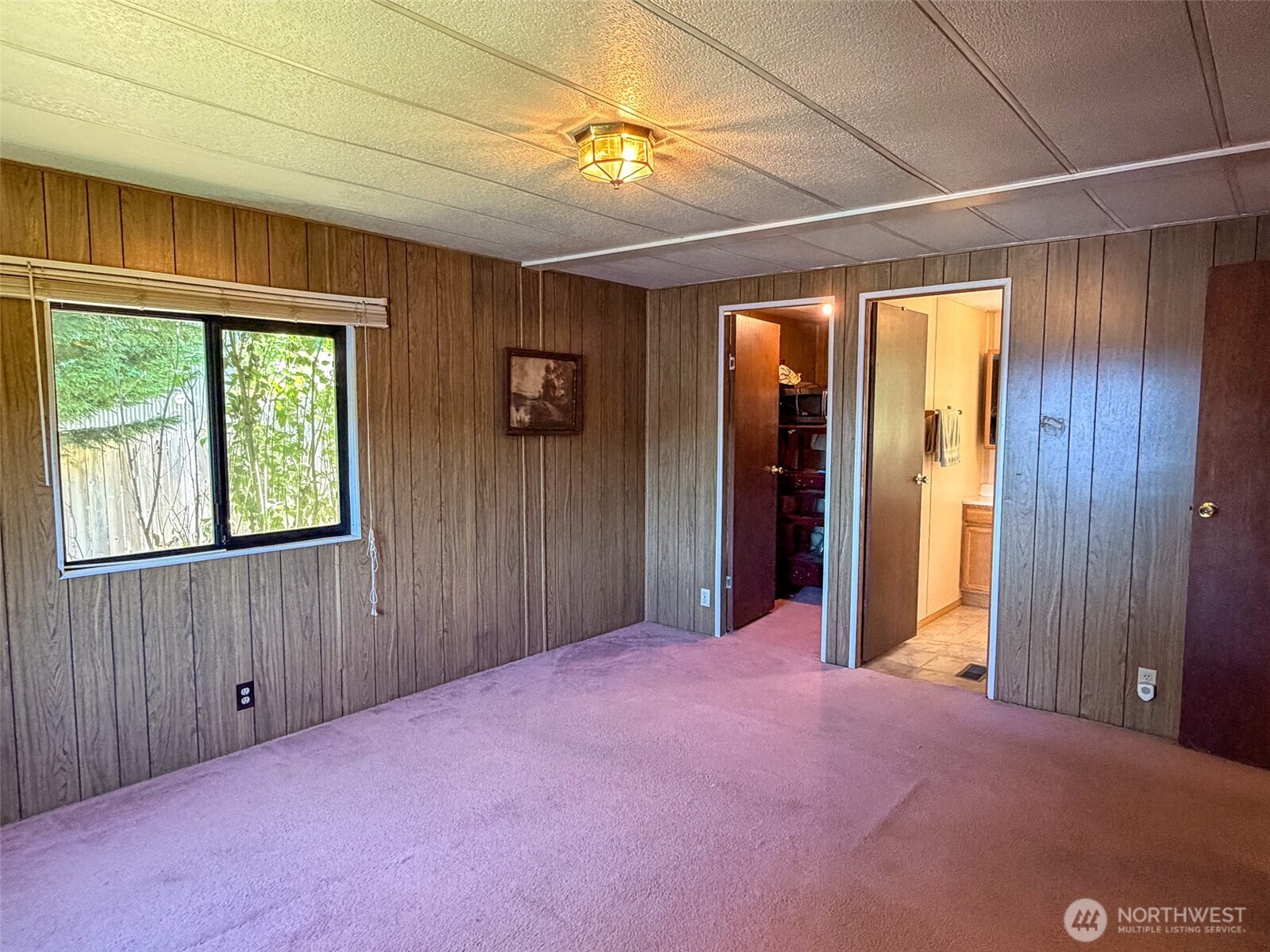 813 Fairmount Road Property Photo 23