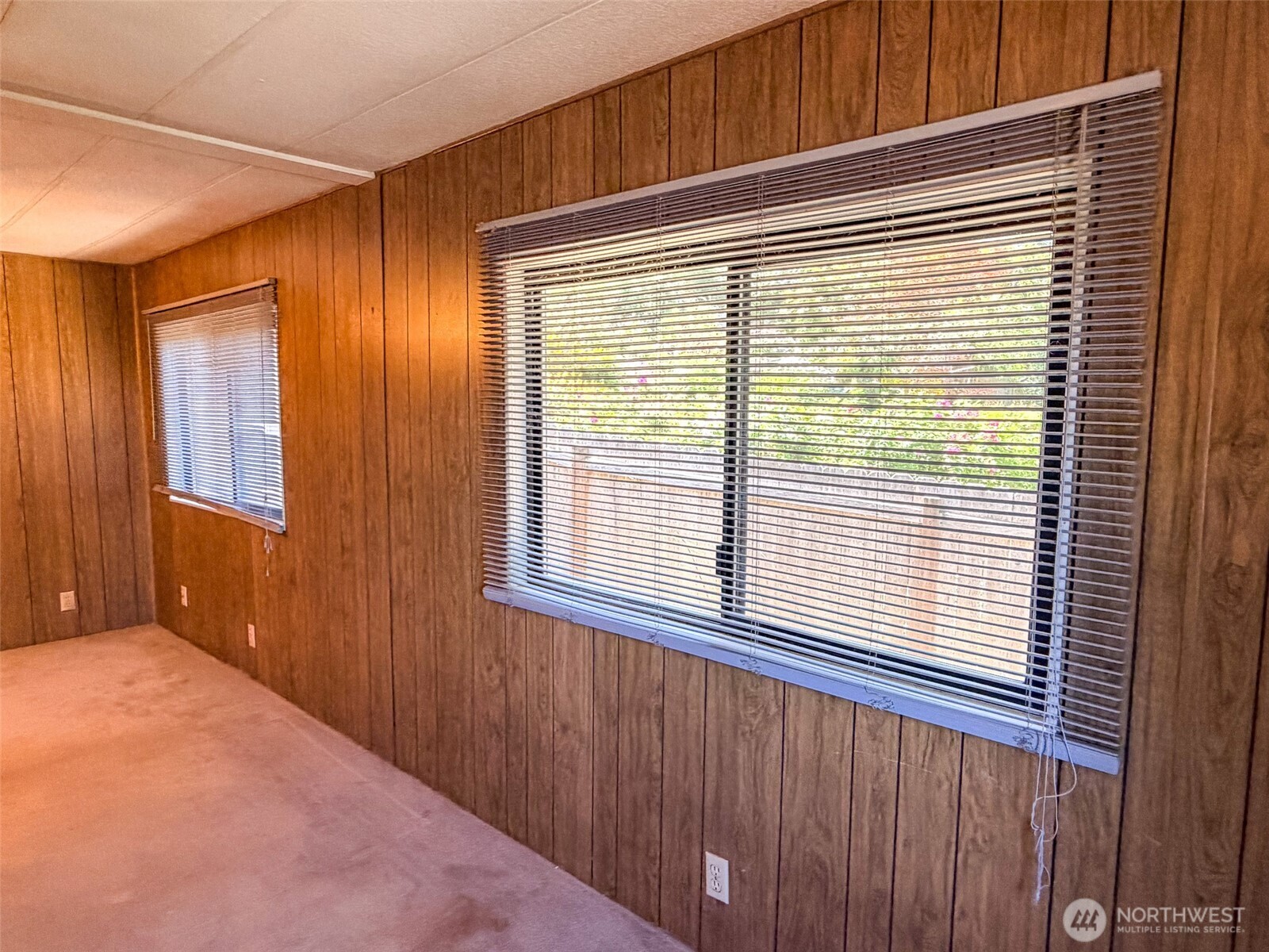 813 Fairmount Road Property Photo 24