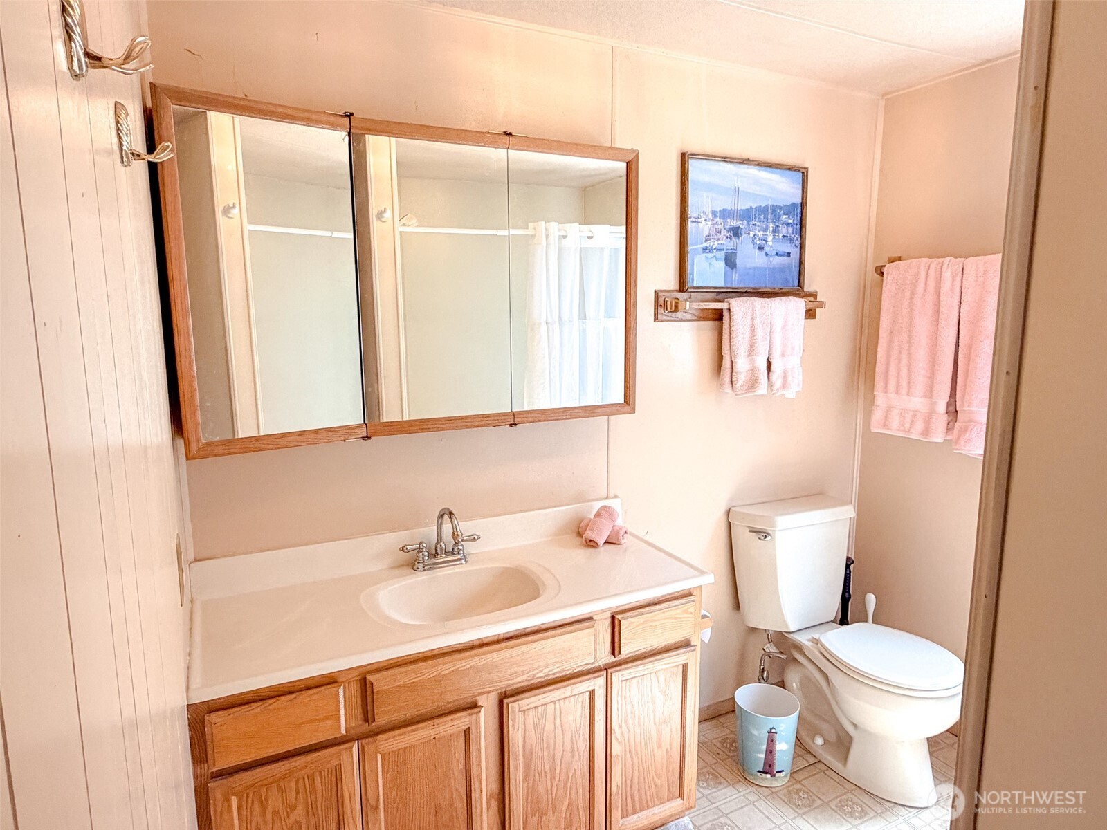 813 Fairmount Road Property Photo 25
