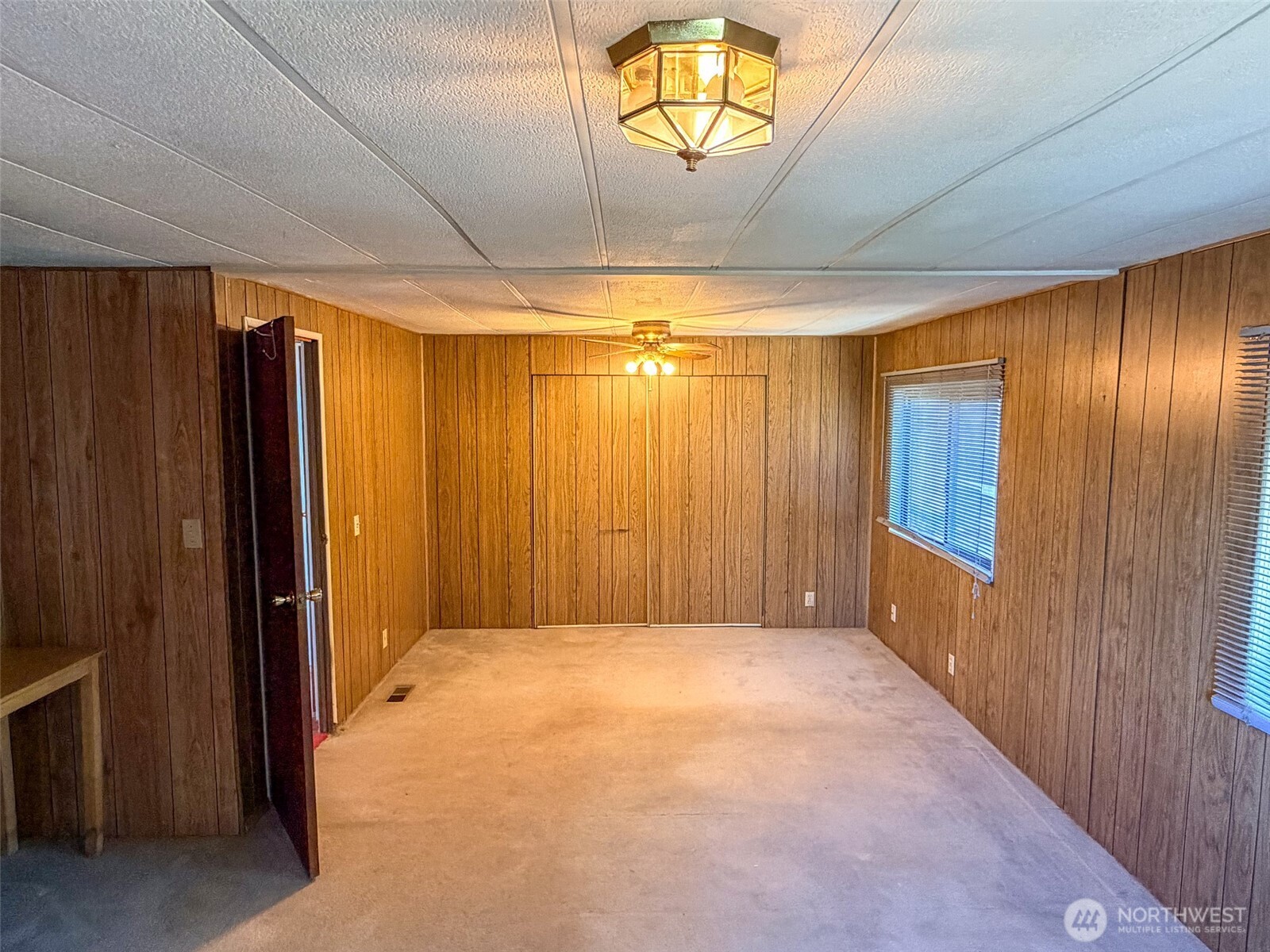 813 Fairmount Road Property Photo 27