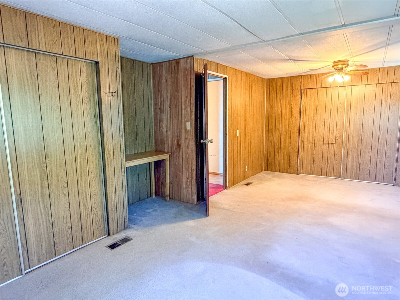 813 Fairmount Road Property Photo 28