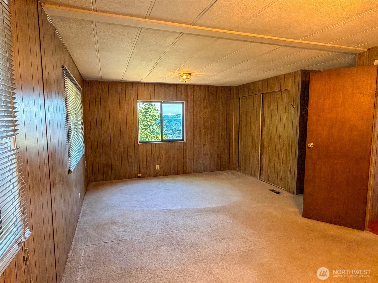 813 Fairmount Road Property Photo 29