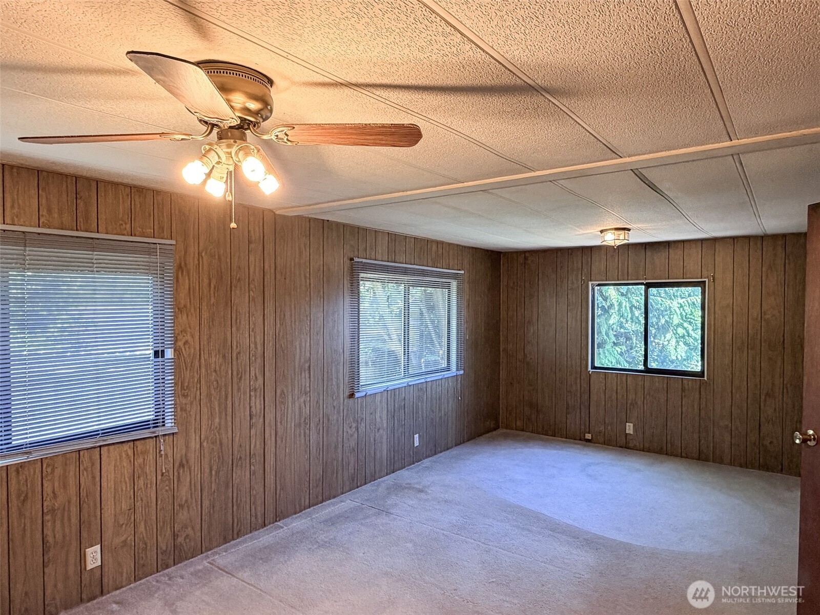 813 Fairmount Road Property Photo 30