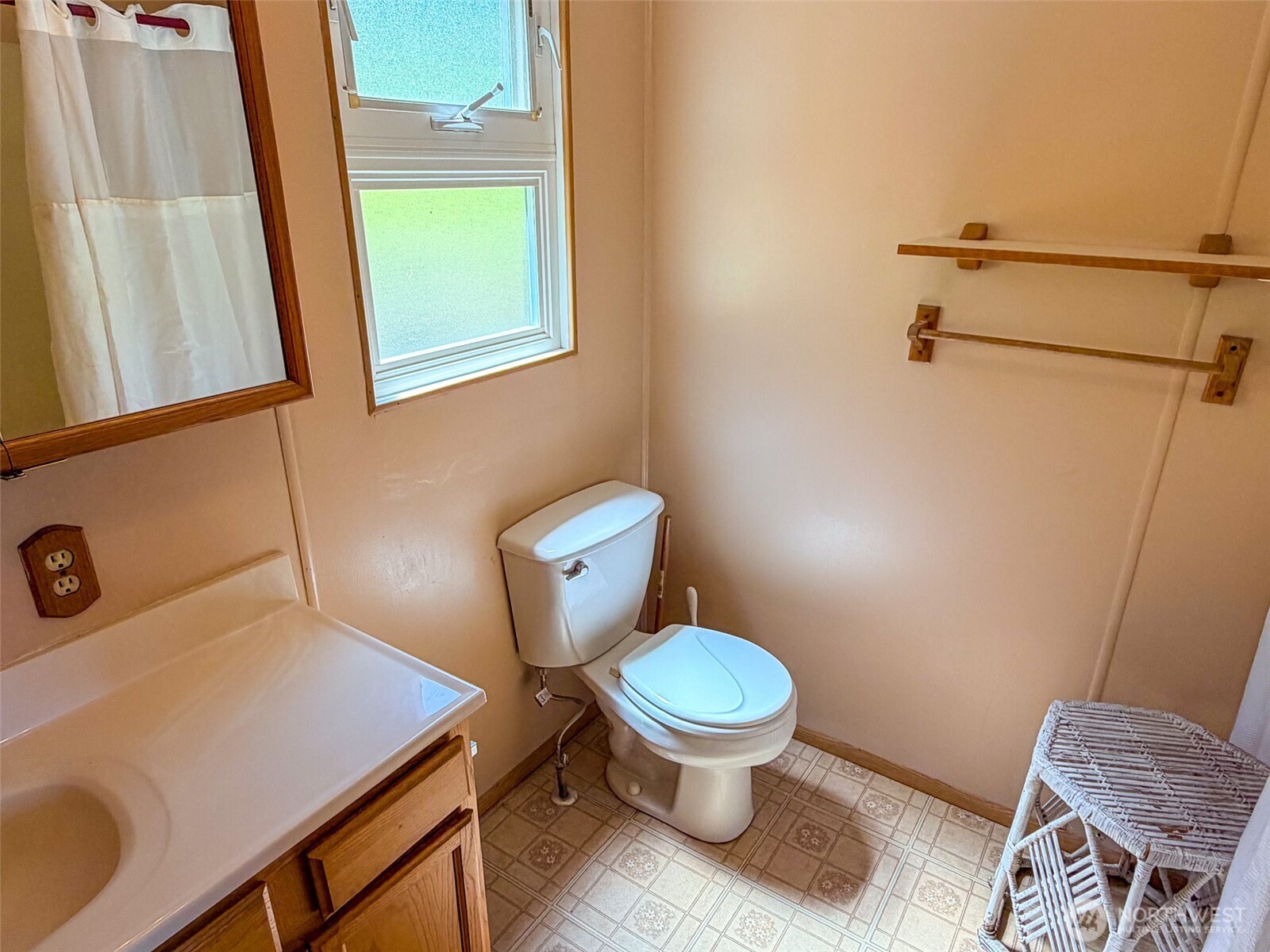 813 Fairmount Road Property Photo 31