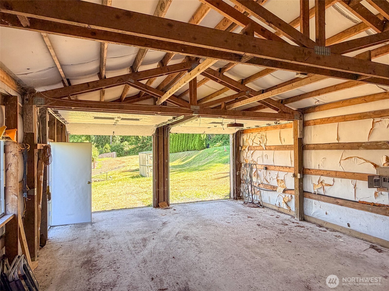 813 Fairmount Road Property Photo 33