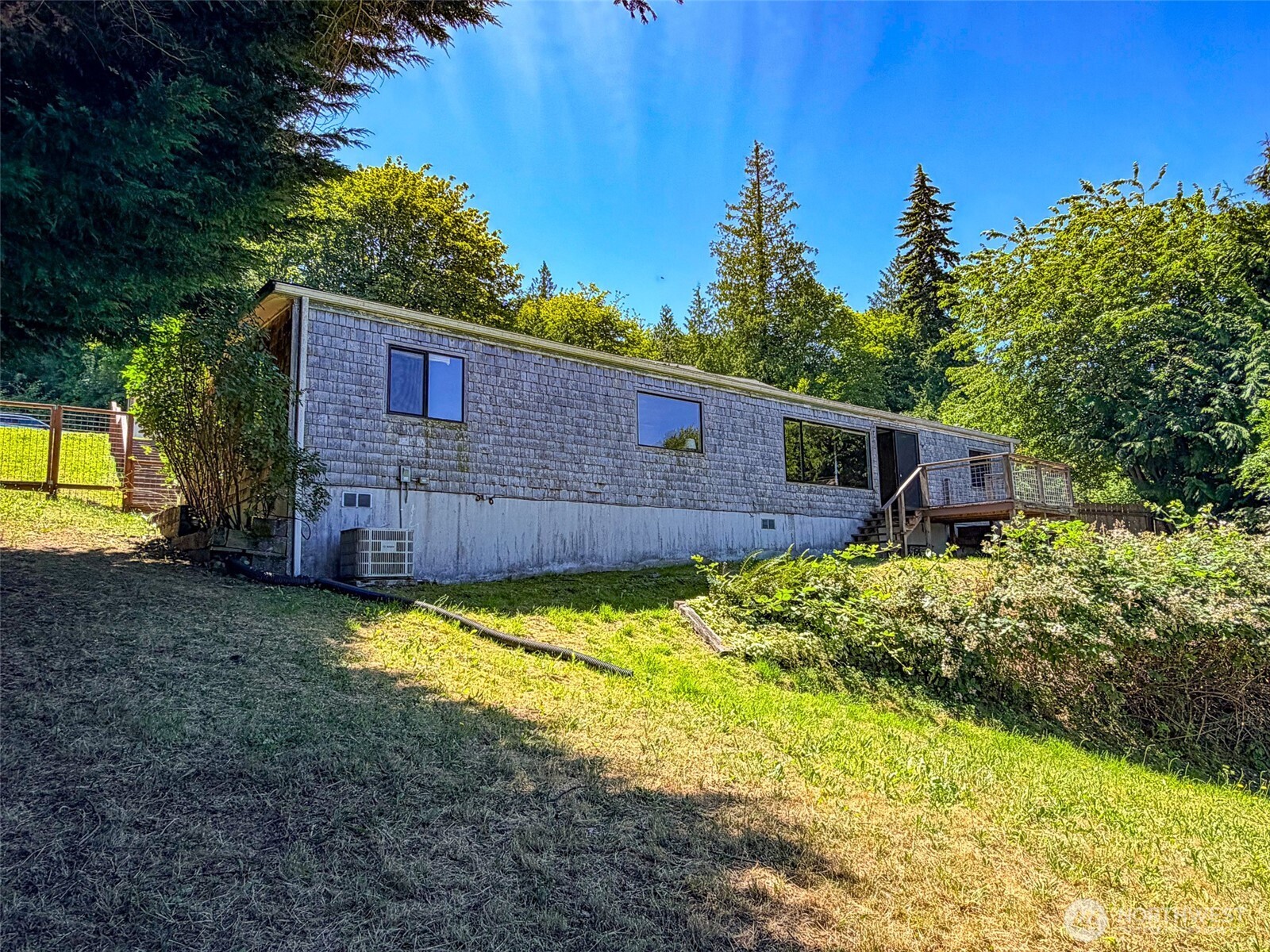 813 Fairmount Road Property Photo 34