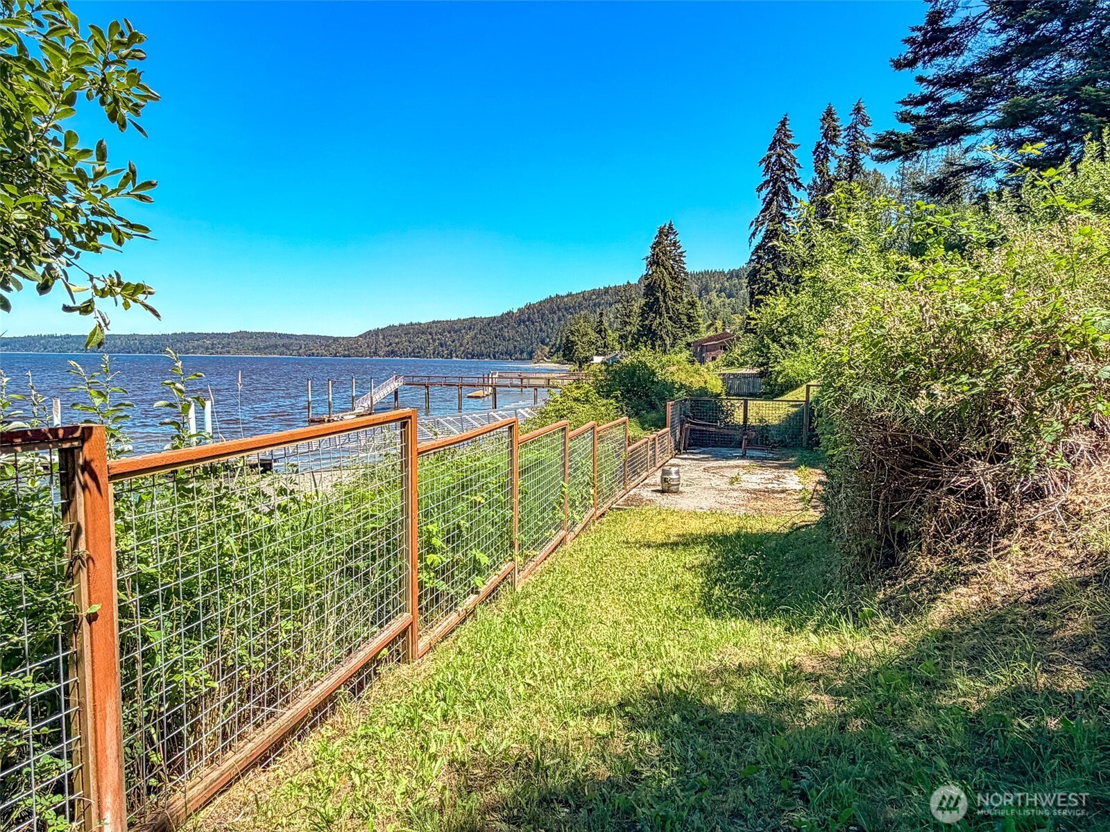 813 Fairmount Road Property Photo 35