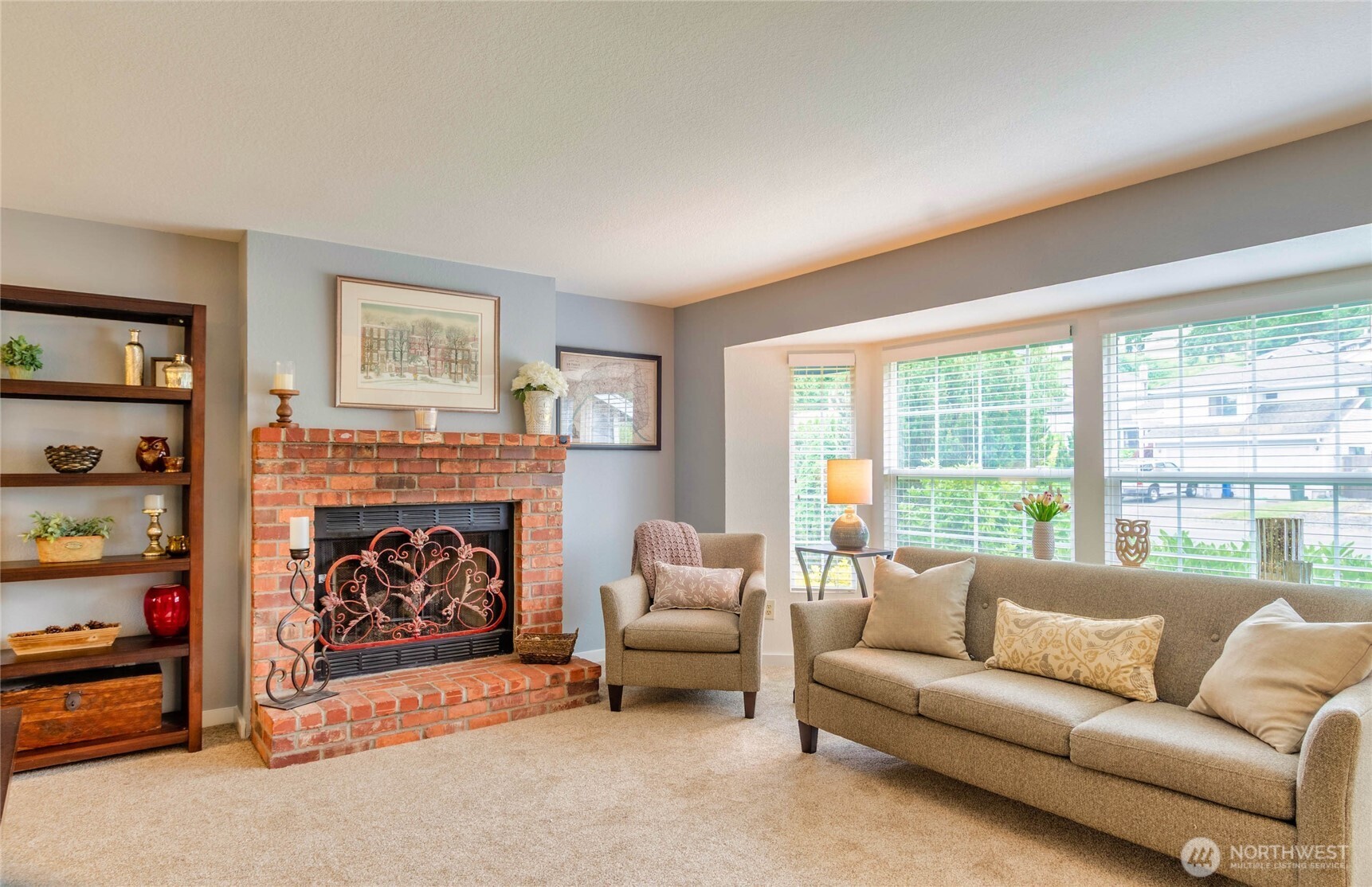 13936 Se 158th Street Property Photo 4