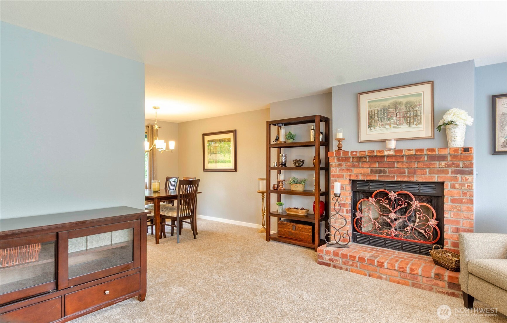 13936 Se 158th Street Property Photo 5