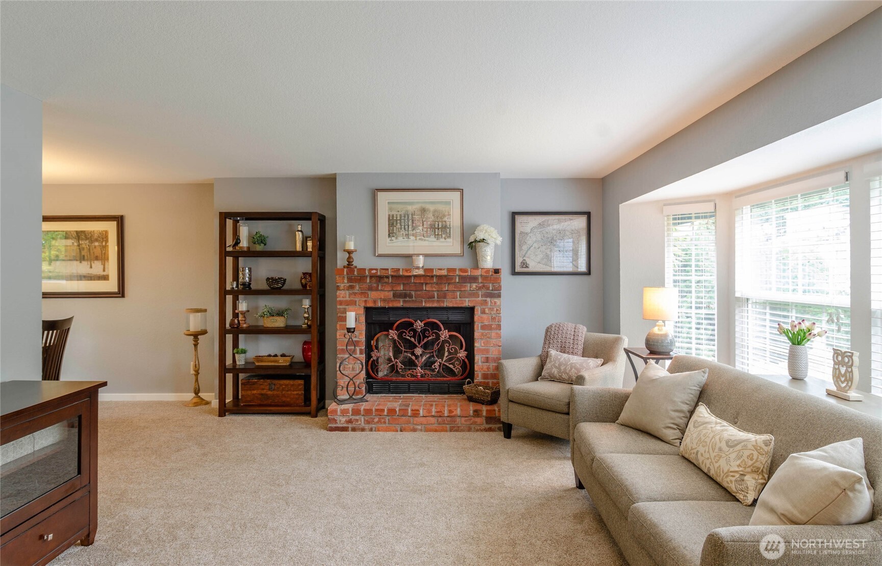 13936 Se 158th Street Property Photo 6