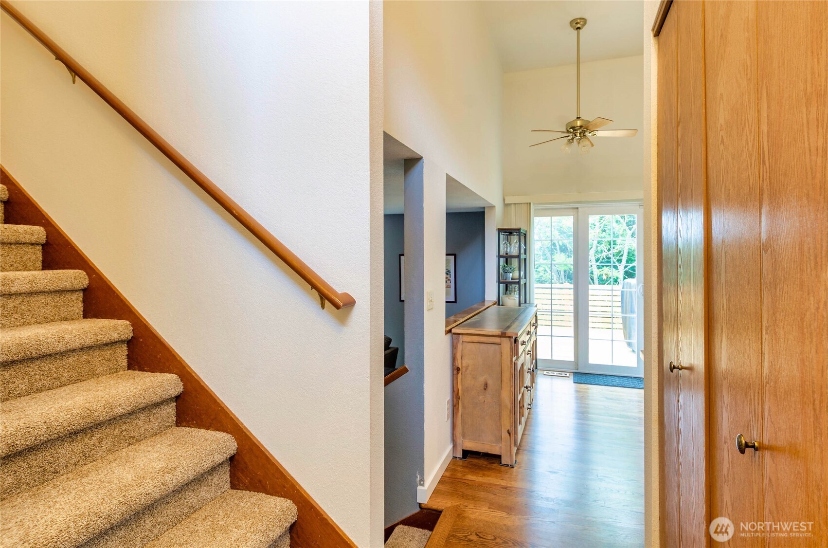 13936 Se 158th Street Property Photo 13