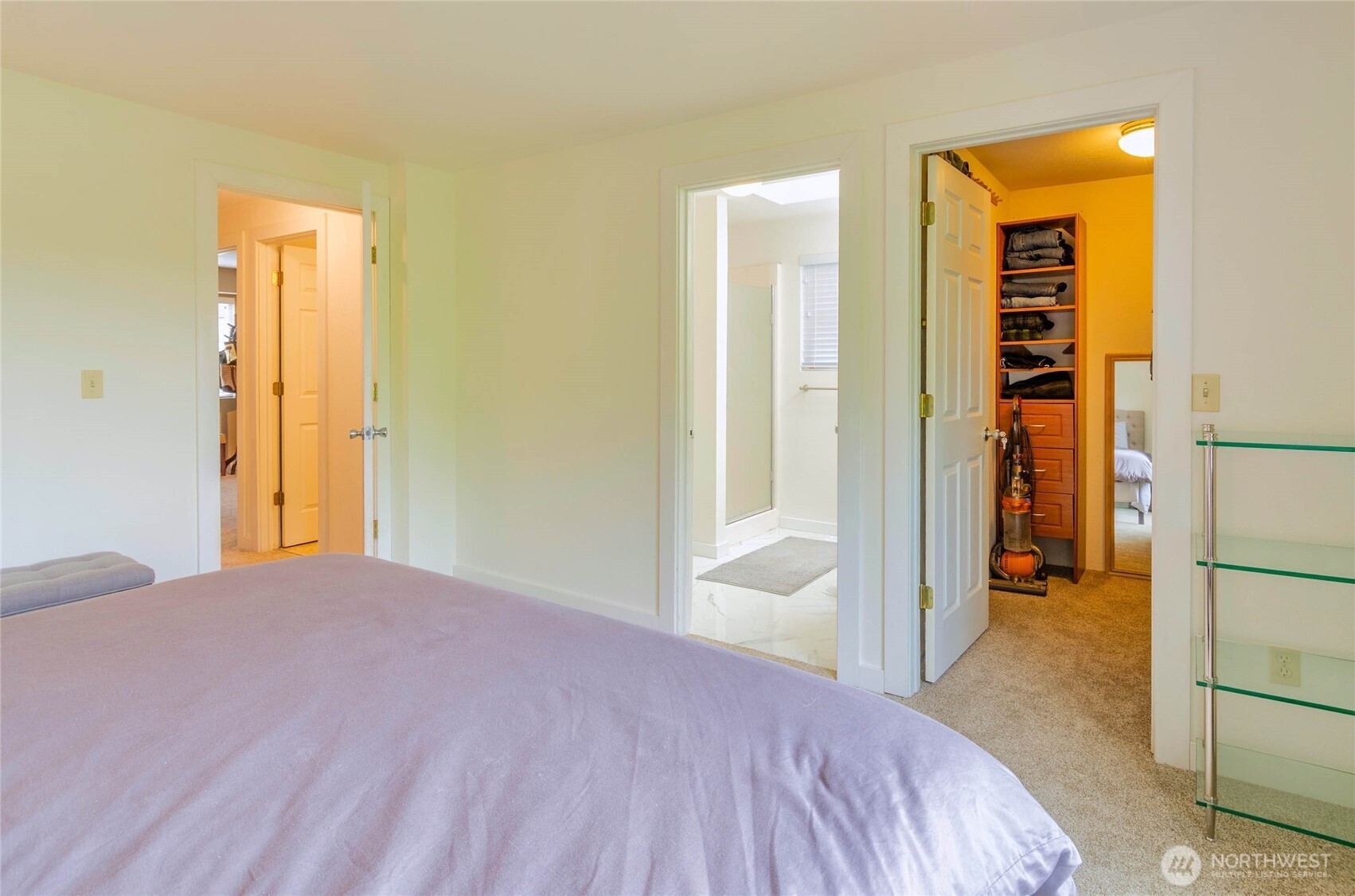 13936 Se 158th Street Property Photo 15