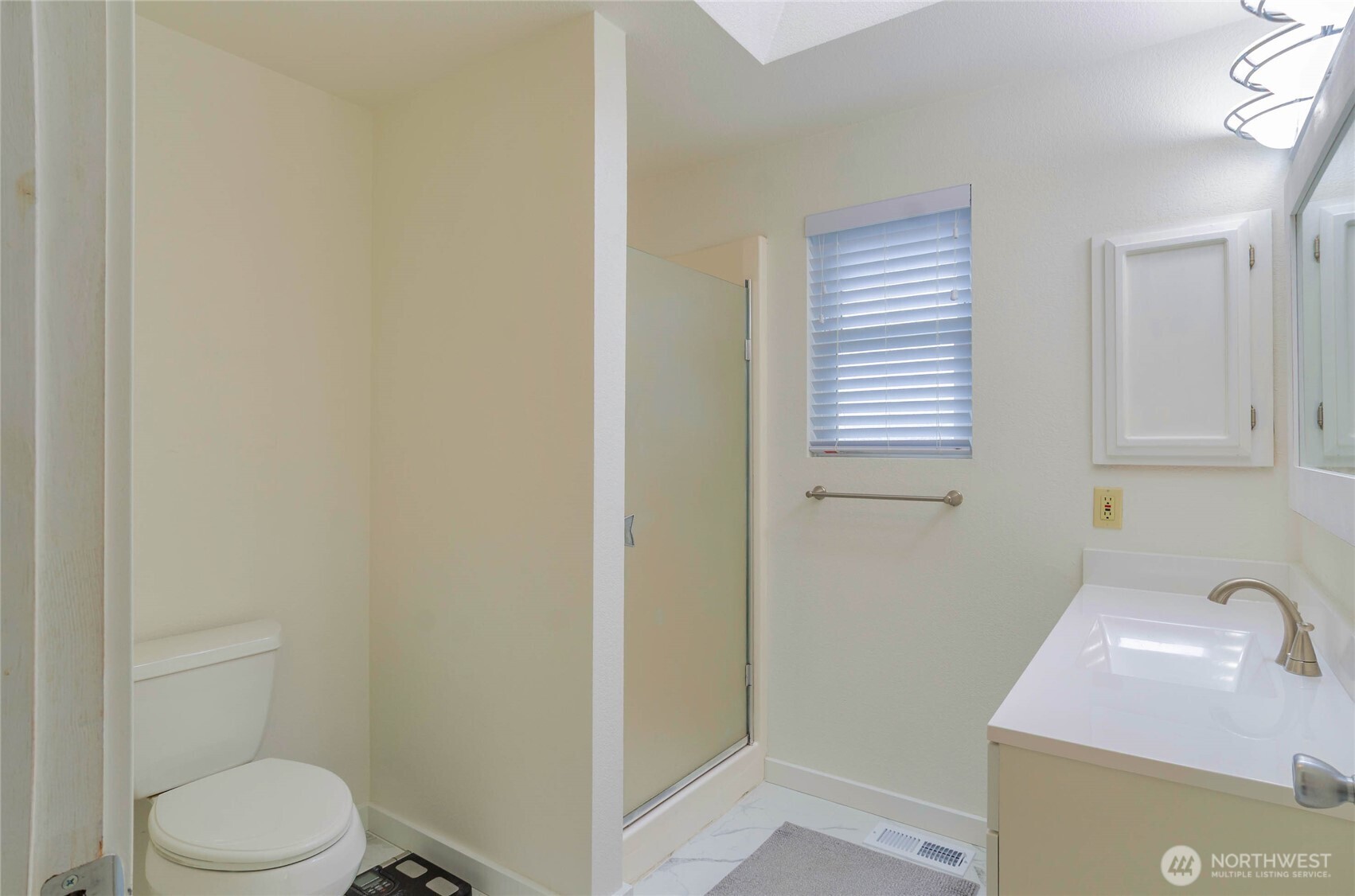 13936 Se 158th Street Property Photo 16