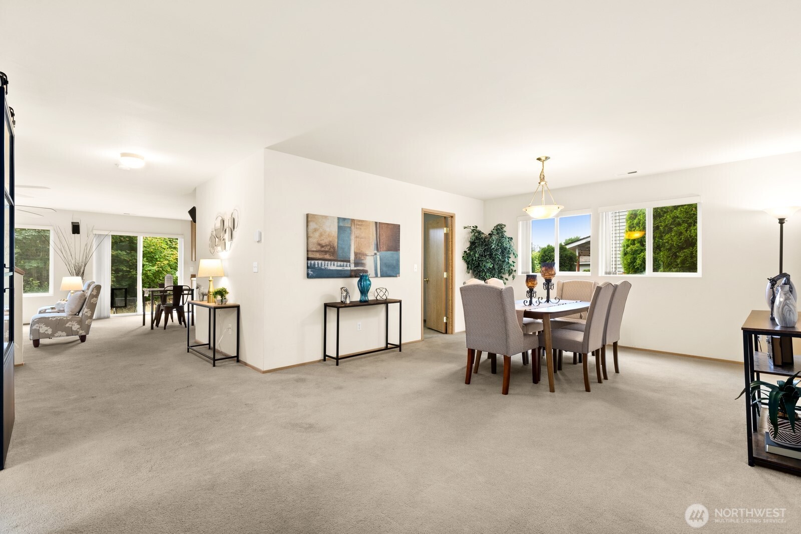 22731 132nd Place Property Photo 2