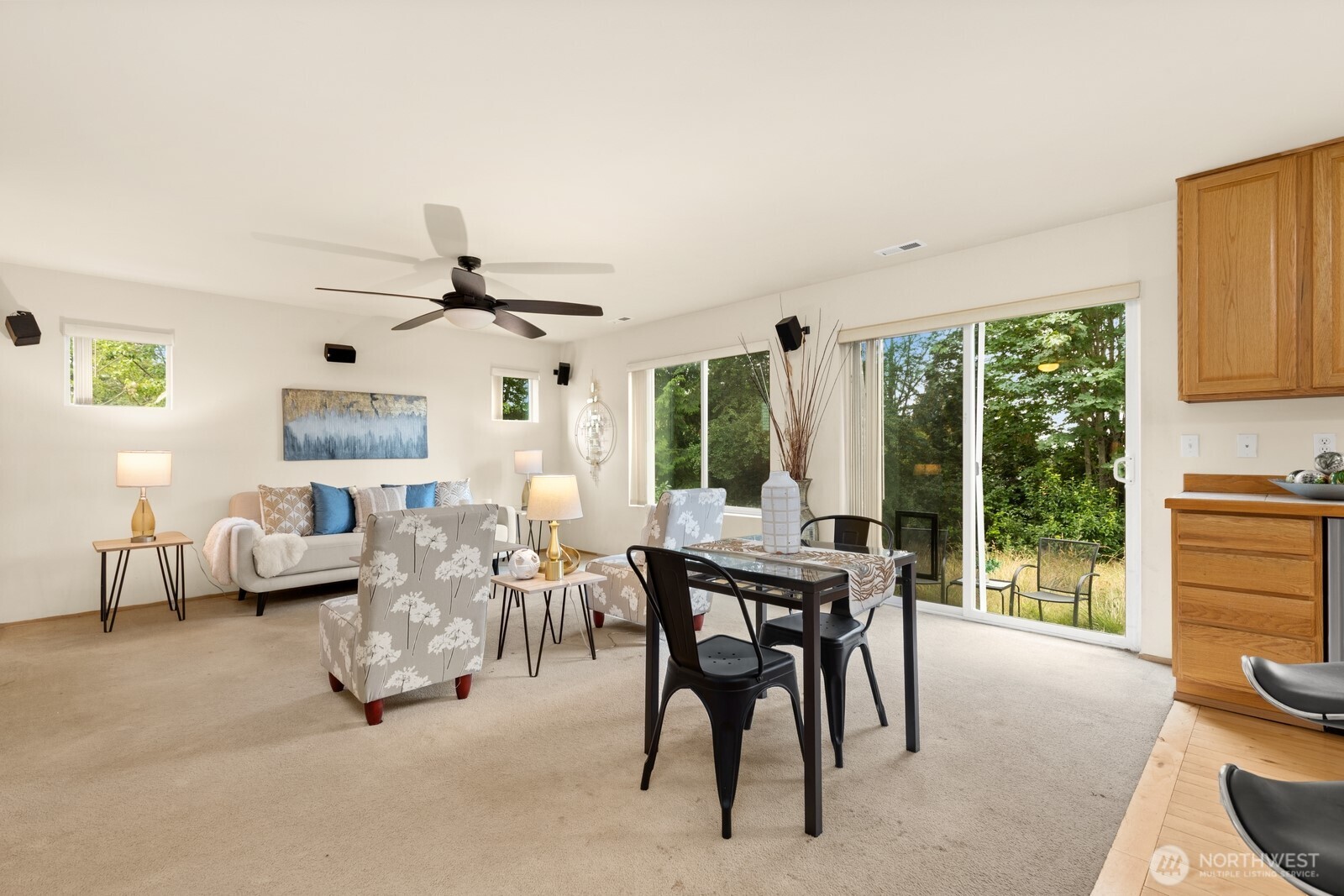 22731 132nd Place Property Photo 3