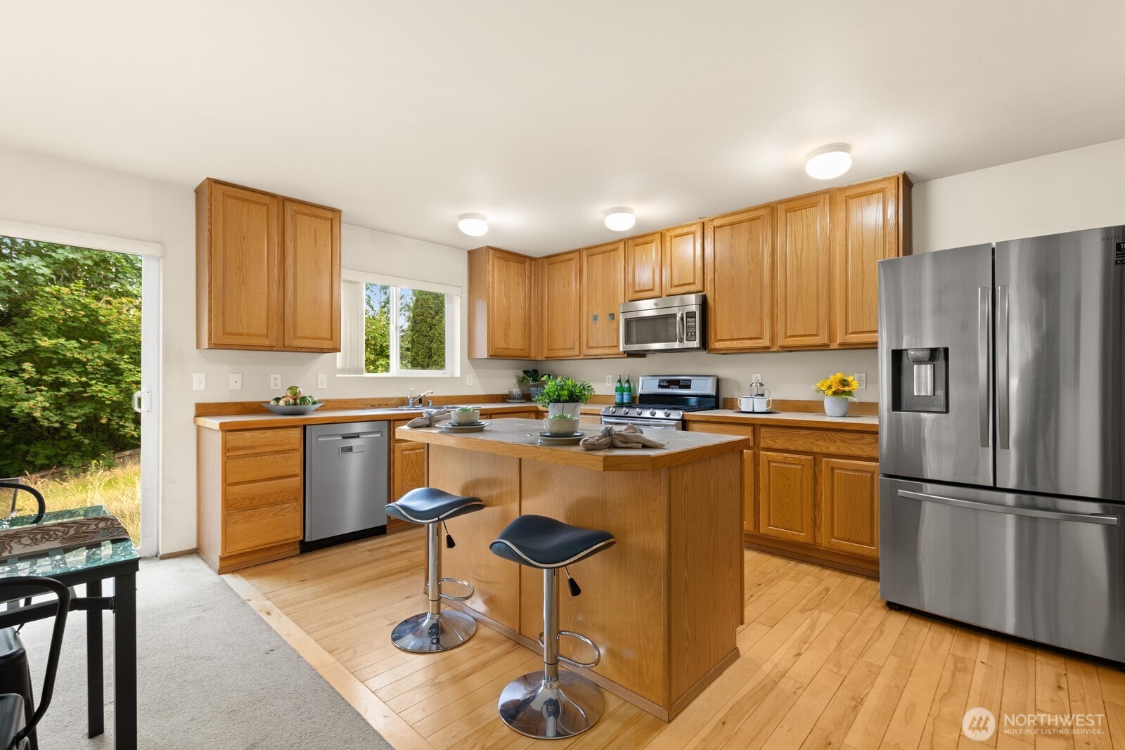22731 132nd Place Property Photo 6
