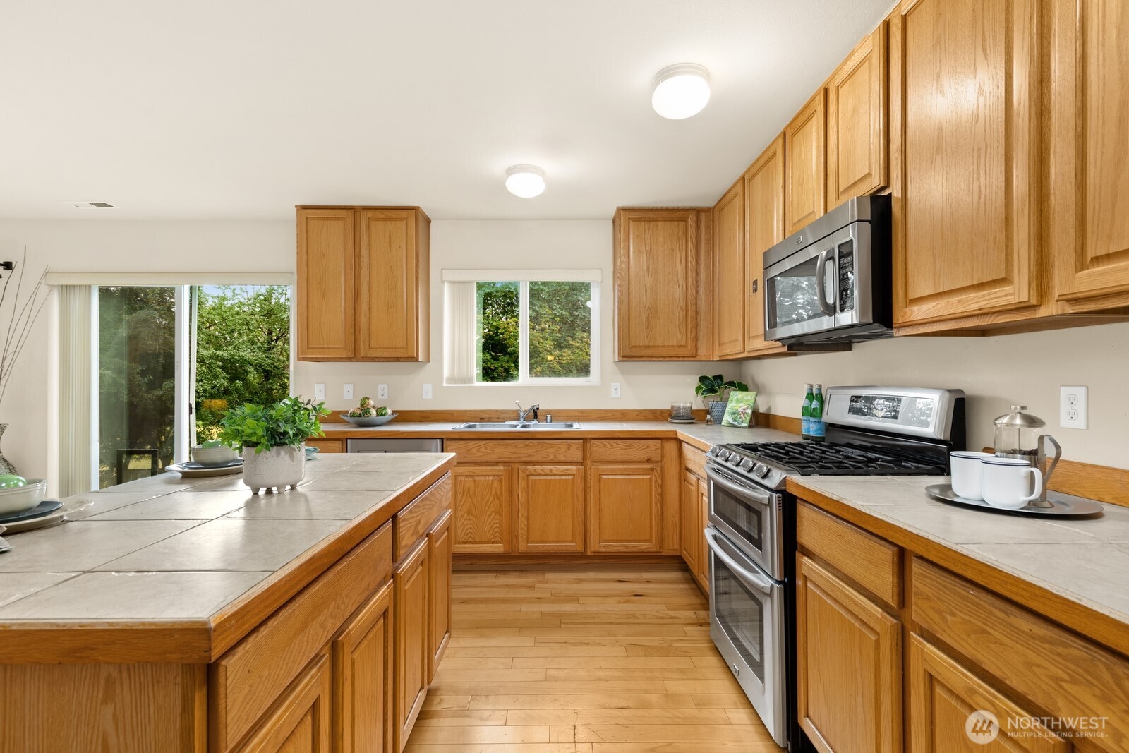 22731 132nd Place Property Photo 7