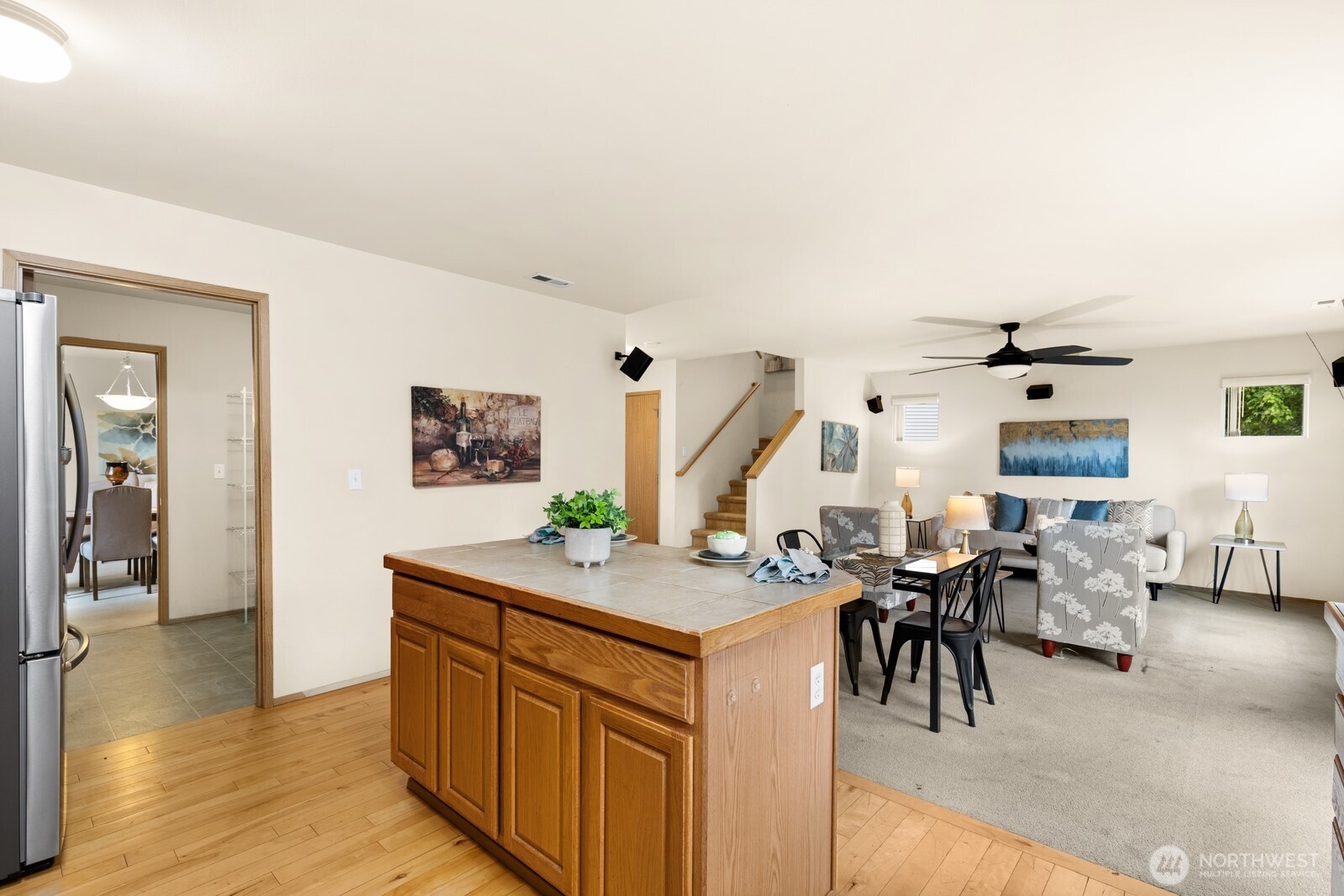 22731 132nd Place Property Photo 8