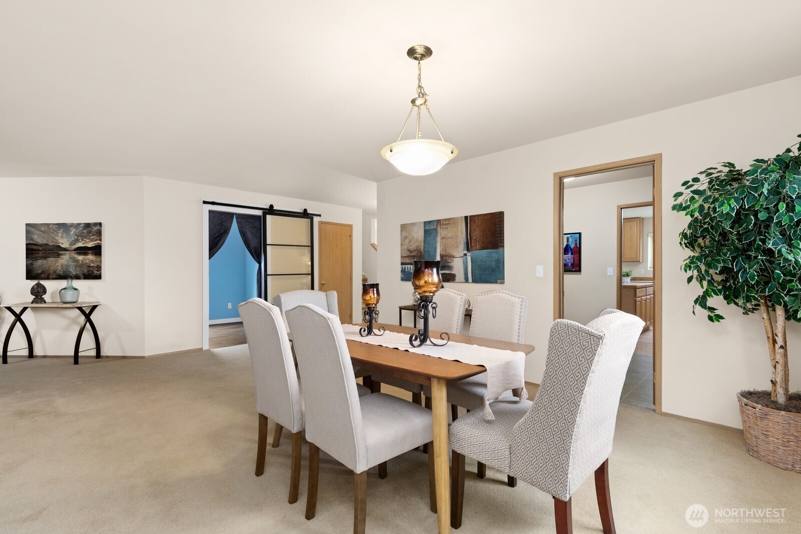 22731 132nd Place Property Photo 10