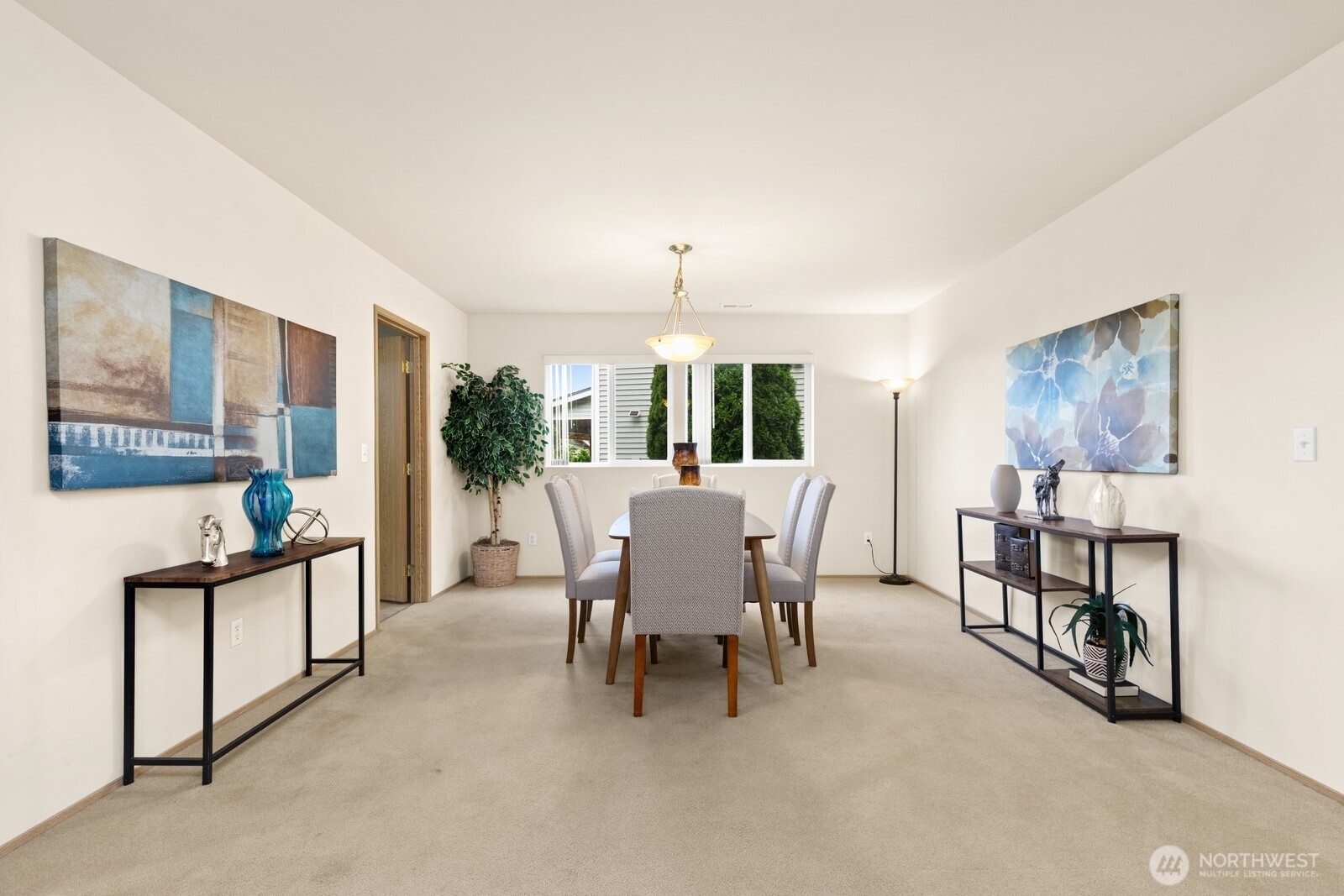 22731 132nd Place Property Photo 11
