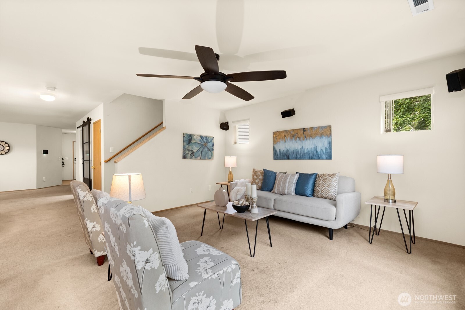 22731 132nd Place Property Photo 12