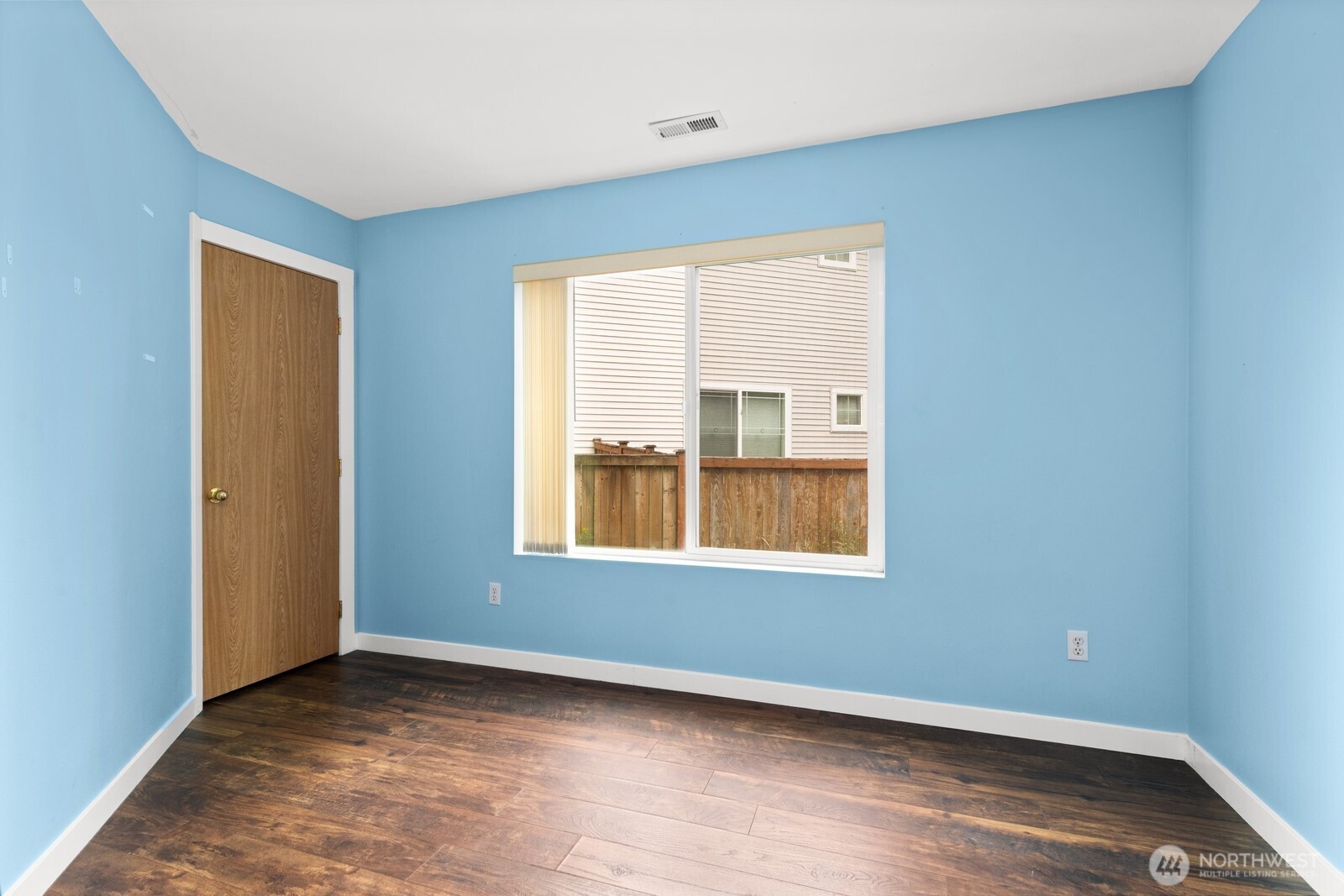 22731 132nd Place Property Photo 13