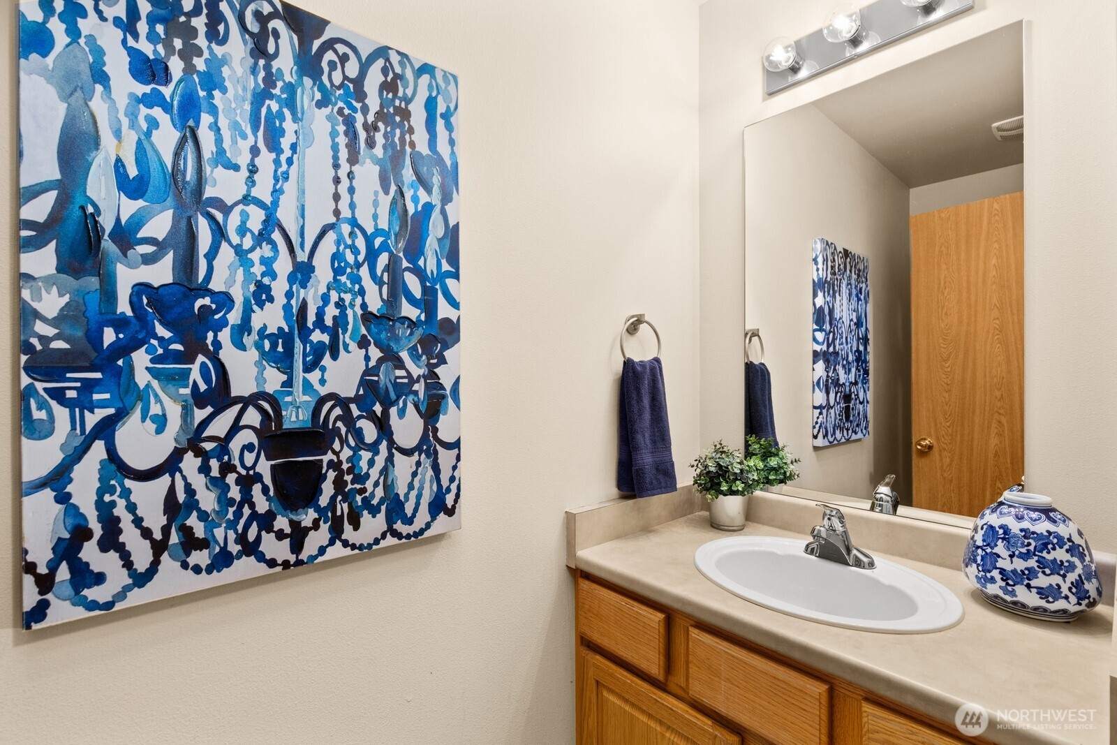22731 132nd Place Property Photo 14