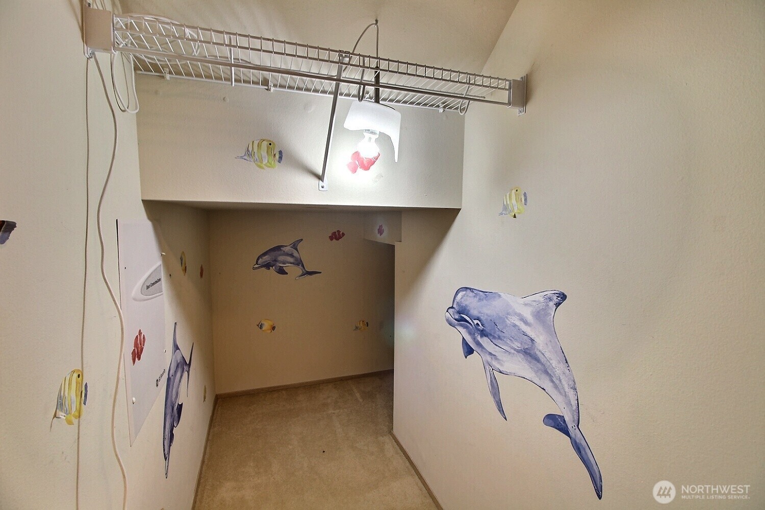 22731 132nd Place Property Photo 15