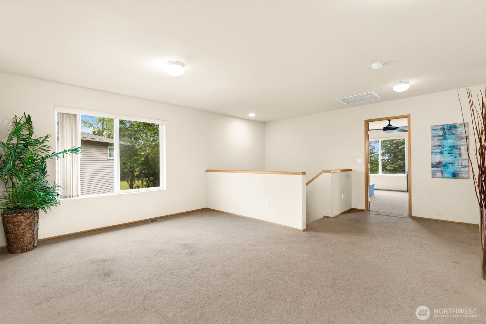 22731 132nd Place Property Photo 16