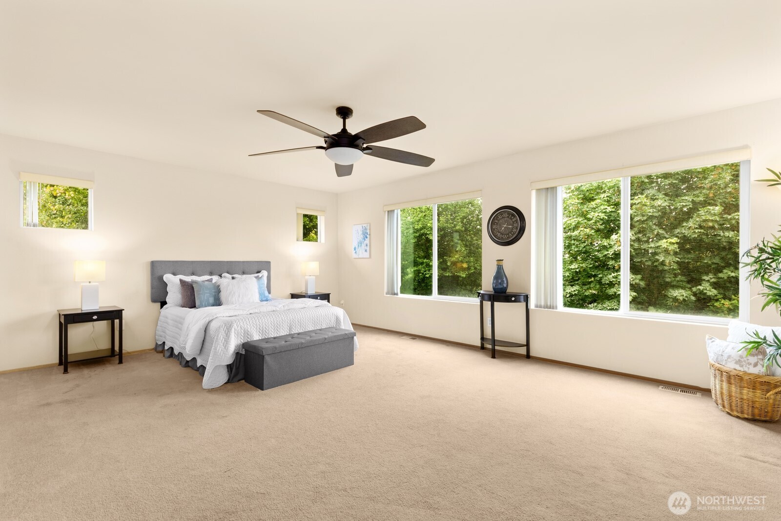 22731 132nd Place Property Photo 17