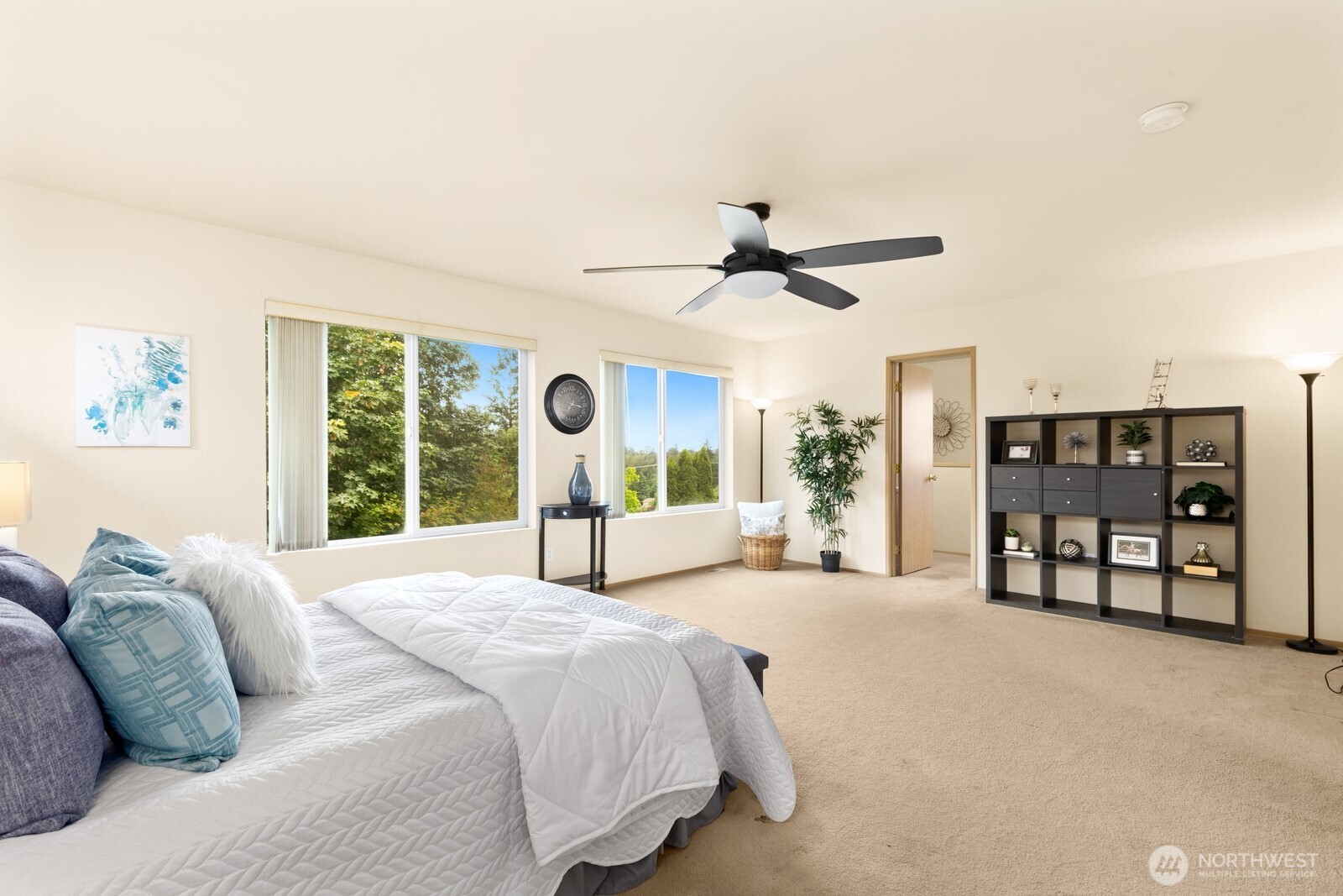 22731 132nd Place Property Photo 18