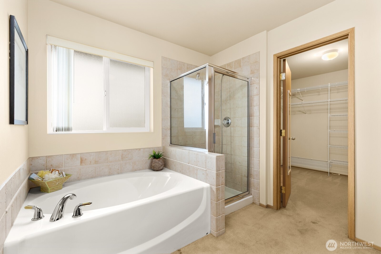 22731 132nd Place Property Photo 19