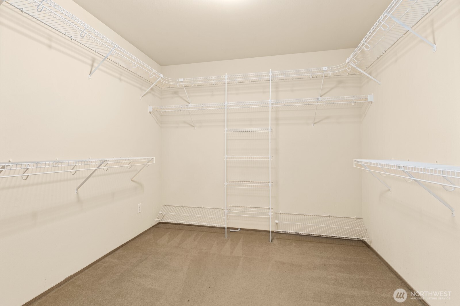 22731 132nd Place Property Photo 20