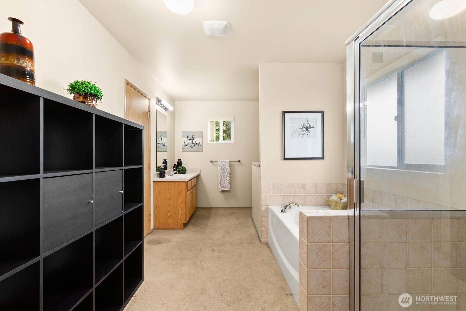 22731 132nd Place Property Photo 21