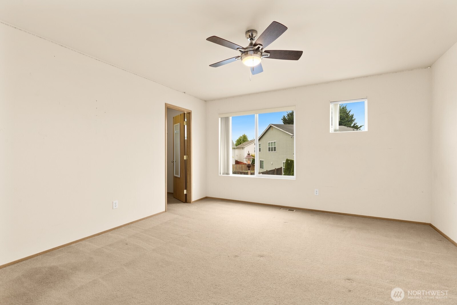 22731 132nd Place Property Photo 22