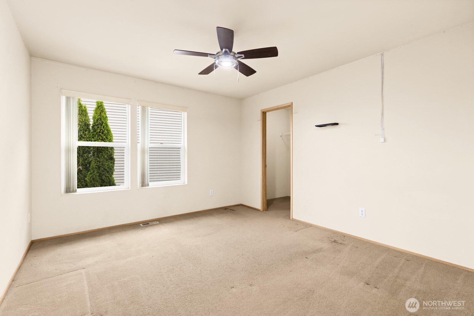 22731 132nd Place Property Photo 23