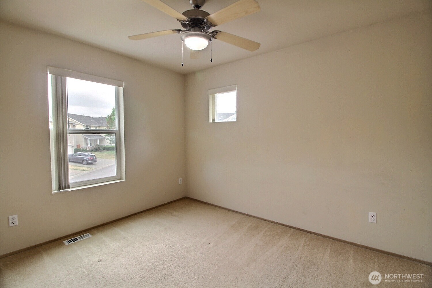 22731 132nd Place Property Photo 24