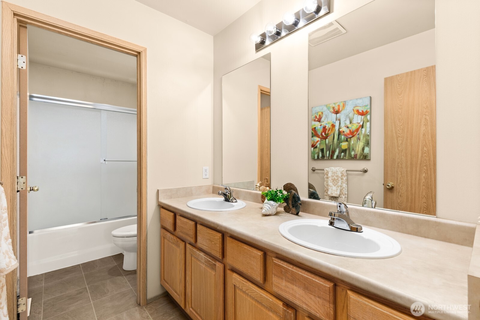 22731 132nd Place Property Photo 25