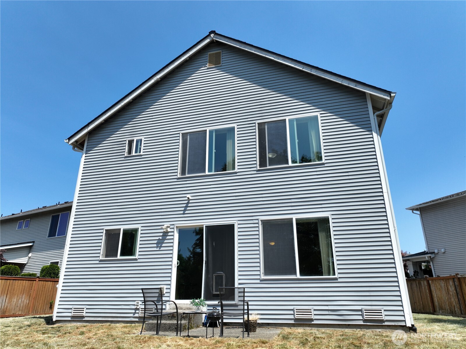 22731 132nd Place Property Photo 26