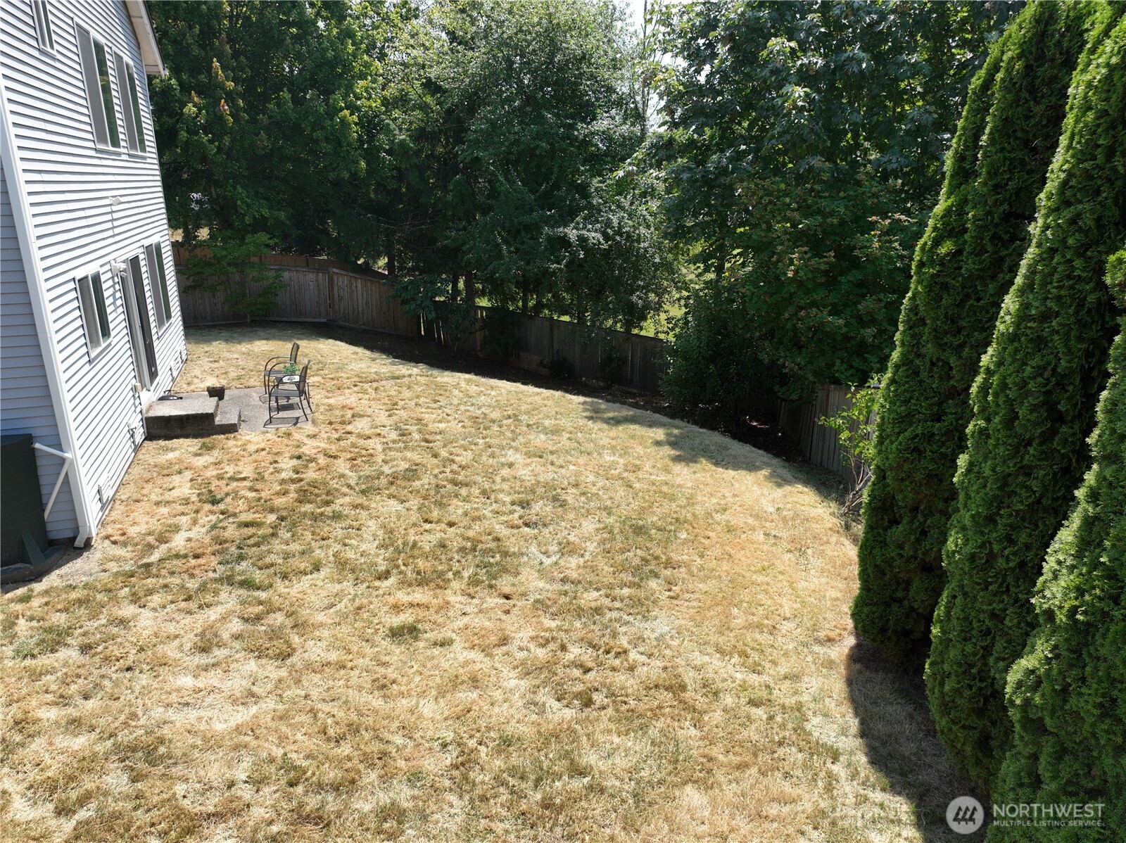 22731 132nd Place Property Photo 27