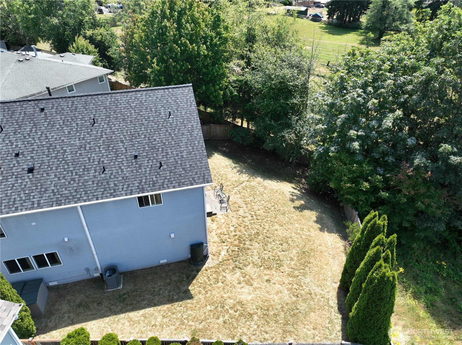 22731 132nd Place Property Photo 28