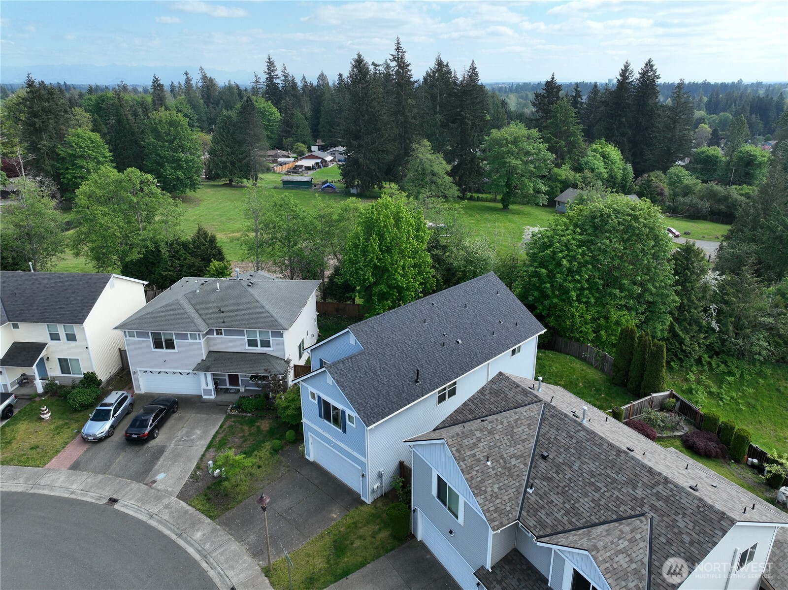 22731 132nd Place Property Photo 30