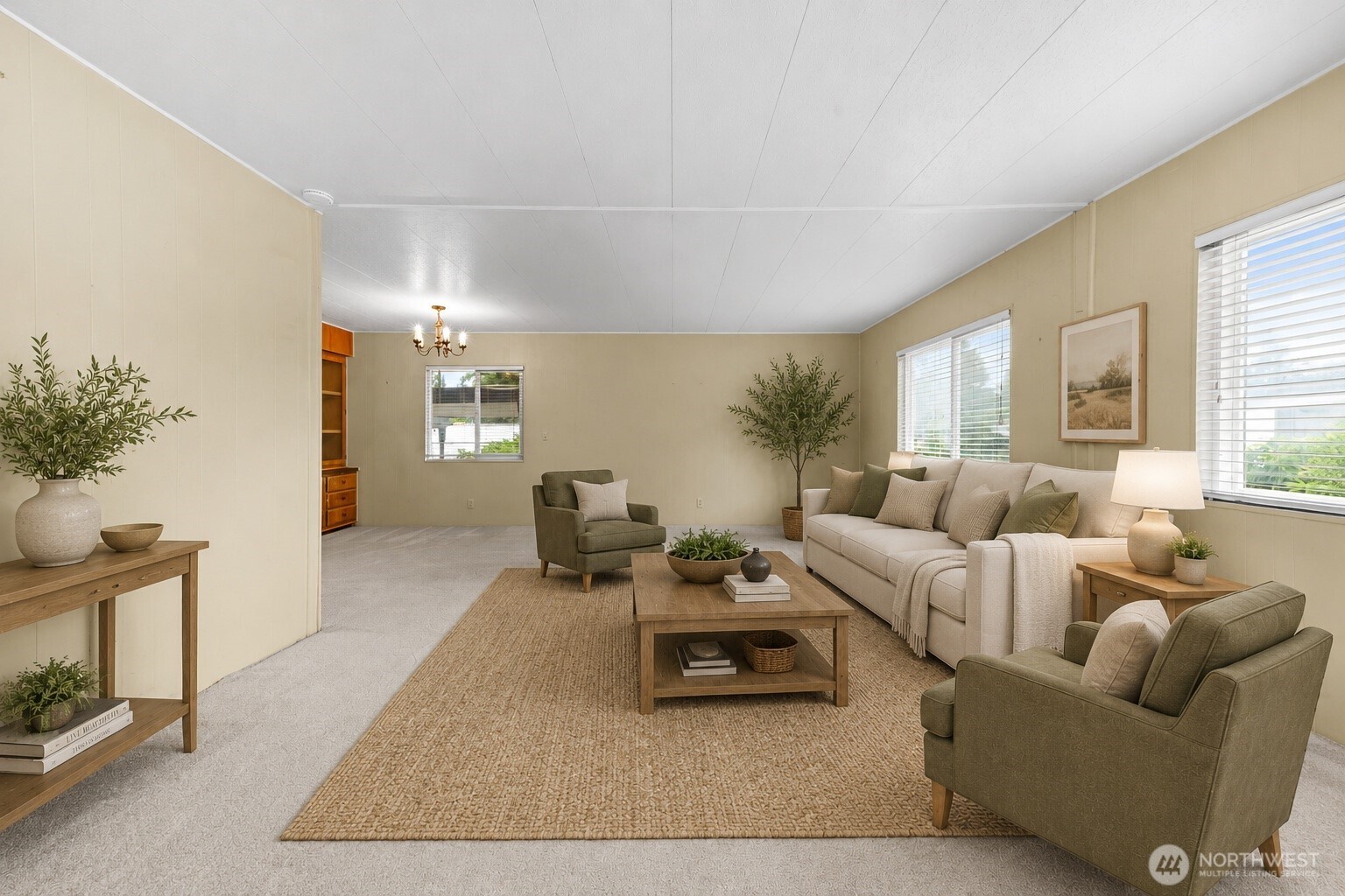 9314 Canyon Road 54 Property Photo 4