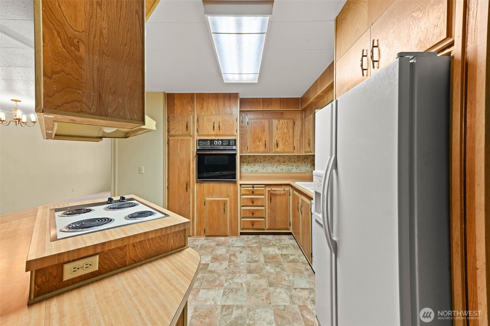9314 Canyon Road 54 Property Photo 6