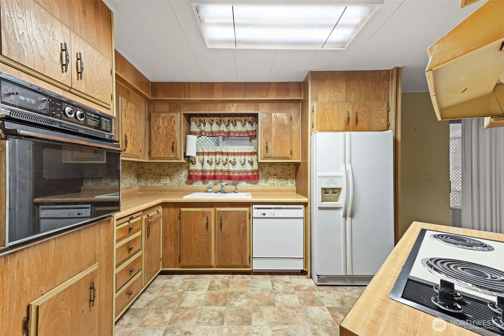 9314 Canyon Road 54 Property Photo 7