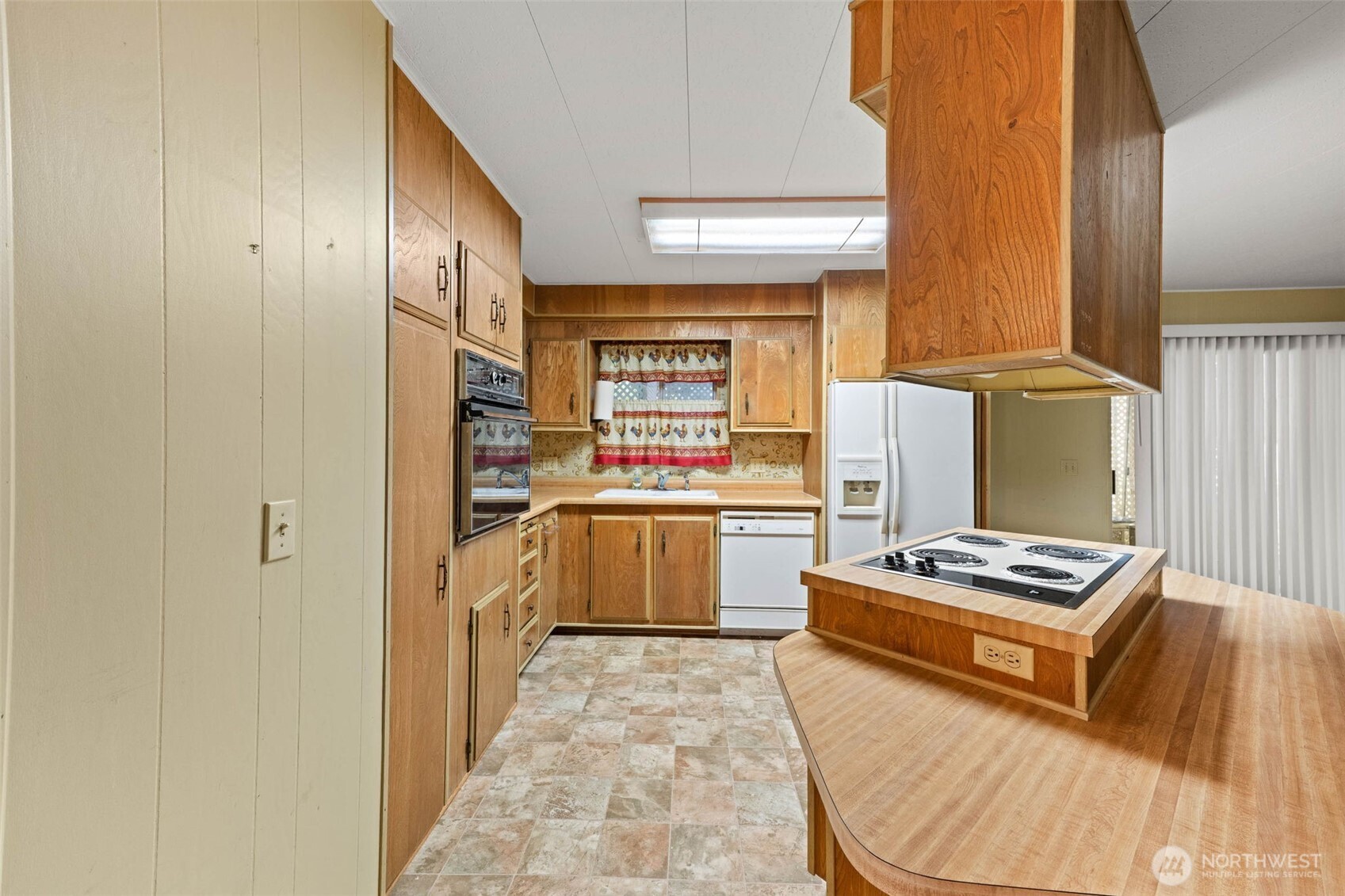 9314 Canyon Road 54 Property Photo 9