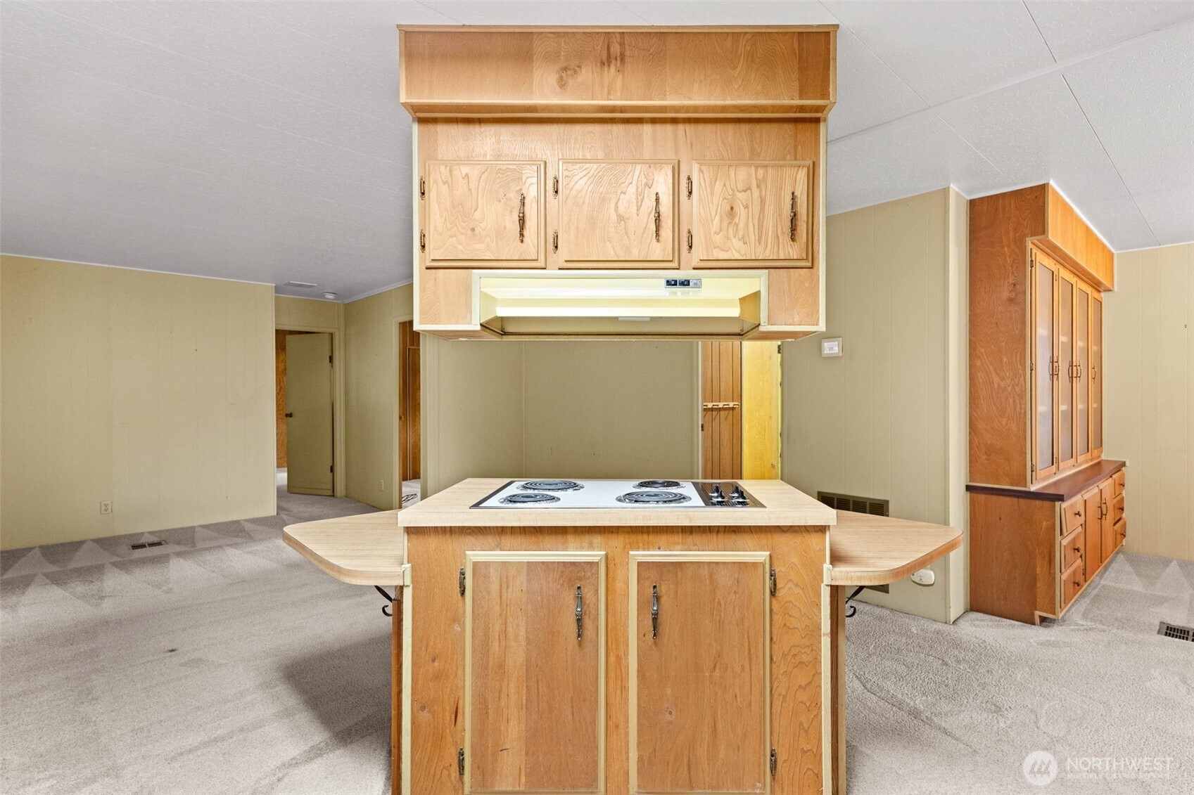 9314 Canyon Road 54 Property Photo 10