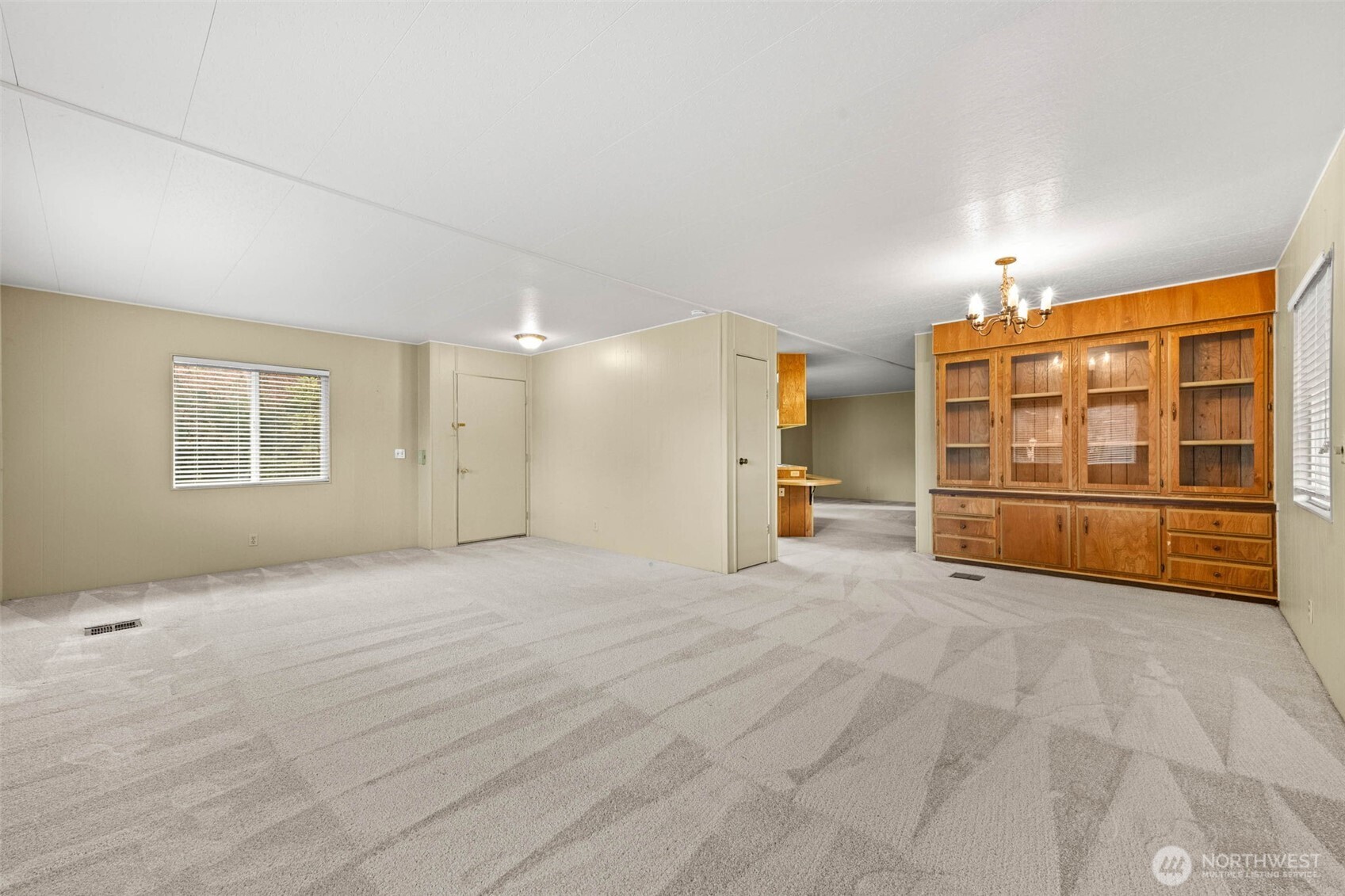 9314 Canyon Road 54 Property Photo 12